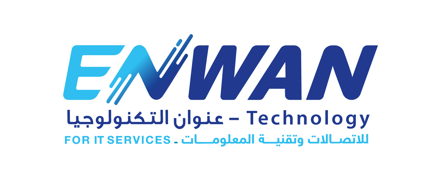 Enwan Technology
