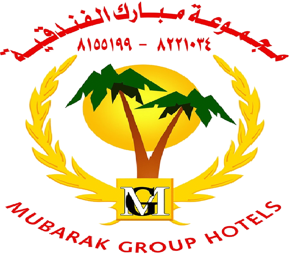 Mubarak Group Hotels